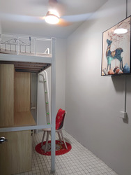 Lakepoint Condominium (D22), Condominium #481090481